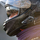 Interkom moto Midland BTR1 Advanced Twin Set, 1.2 km, Bluetooth, i zi
