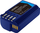 Bateri për kamër Newell SupraCell DMW-BLK22, 2300mAh, për Panasonic Lumix