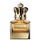 Eau de Parfum Jean Paul Gaultier Scandal Absolu, 50 ml