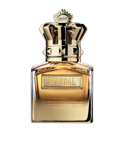 Eau de Parfum Jean Paul Gaultier Scandal Absolu, 50 ml