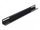 Kllapa montimi rack DeLOCK 66868, 19", set 2 copë, të zeza