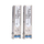 Modul SFP Extralink EX-35887, 1.25 Gbps, 1310 nm 20 km, singlemode