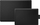 Tablet Wacom One Pen Small (CTL-472-S), 2540 lpi