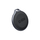 Lokalizues GPS SBS Track My Tag, Bluetooth, IP65, i zi