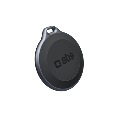 Lokalizues GPS SBS Track My Tag, Bluetooth, IP65, i zi