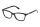 GUESS GU50310 001