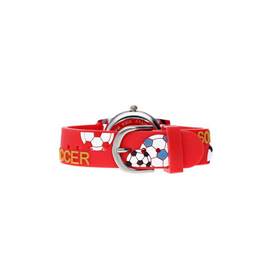 MPM KIDS W05M.11233.H Детски часовник