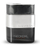 Eau de Parfum Rue Broca Theoreme Matrix