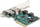Kartë zgjerimi Delock PCI Express x4, 2 porta USB 10 Gbps Type A, për kompjuter fiks