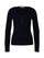 Bluzë Tom Tailor Regular Fit 1032829.10668, e kaltër