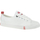 Atlete Big Star GG274005, të bardha