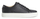 Atlete Calvin Klein HM0HM00514BEH