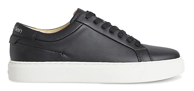 Atlete Calvin Klein HM0HM00514BEH