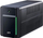 UPS APC Back 2200VA, 1200W, FR, i zi