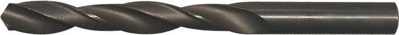Majë shpuese Abraboro HSS AB00010520, 5.2mm, 10 copë