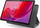 Këllëf për tablet Lenovo Folio Case Tab M11 Barley, i hirtë