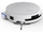 Robot fshesë Ecovacs Deebot X8 Omni, thithje 18000Pa, pastrim me larje, i bardhë
