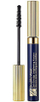 Rimel Estee Lauder Double Wear Zero Smudge Lengthening, për zgjatje qerpikësh, i zi