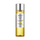 Toner për lëkurë Missha Brightening Toner with Vitamin C, 200 ml
