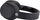 Kufje Our Pure Planet 700XHP, Bluetooth, mbi vesh, të zeza