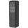 Kompresor gomash për makinë Proove Pump Assistant Mini, 85W, 3.5 bar, i zi