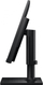 Monitor Samsung T45F, 24'', 1920 x 1080 (FullHD), 75Hz, i zi