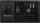 Furnizim me rrymë Tecnoware Free Silent PRO 750, 750W, për PC gaming, i zi