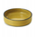 Enë salce Revol Caractre Sauce Bowl, porcelan, e bardhë