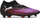 Këpucë futbolli Puma Future 8 Pro Soft Ground, për burra, të zeza