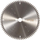 Teh sharrë tavoline Bosch Optiline Wood 305mm, 72 dhëmbë, vrimë 30mm
