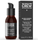 Vaj American Crew 50 ml