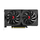 Kartë grafike PNY XLR8 Gaming VERTO OC GeForce RTX 4060, 8GB GDDR6, PCIe 4.0, e zezë