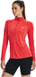 Duks për femra Under Armour, 2253722-30992227, S