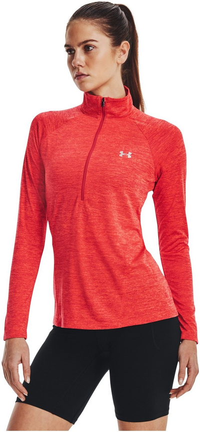 Duks për femra Under Armour, 2253722-30992227, S