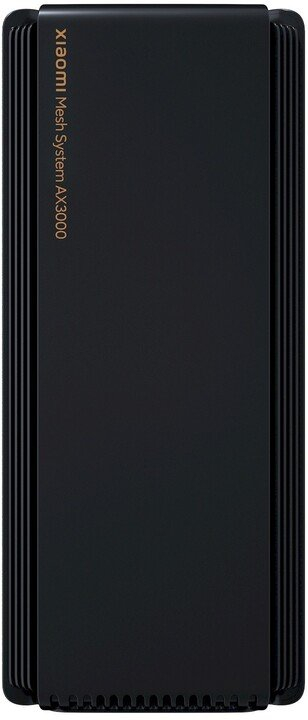 [OUTLET] Set i ruterëve Xiaomi Mesh System AX3000, 2 copë