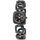 Tissot T020.109.11.051.00