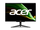 Kompjuter gjithçka-në-një Acer Aspire 1600, 21.5\", Intel Pentium Silver N6005, 8GB RAM, Windows 11, i zi