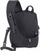 Çantë shpine me një rrip RivaCase 7870 për mini dronë dhe laptopë 13.3"