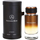 Eau de Toilette Mercedes-Benz Parfum 120 ml
