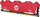Memorie HP V6, DDR4, 8 GB, 2666 MHz, CL18, 7EH61AA#ABB