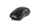 Mouse A4Tech OP-560NU, 1000 DPI, me kabllo USB, i zi