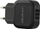 Karikues Qoltec 3x USB-A, 3.4A, i zi
