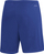 Pantallona të shkurtër Adidas ENTRADA 22 HG6294, S, të kaltër 