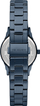 Set orë dore dhe byzylyk Trussardi T-Bent R2453144507