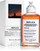 Parfum Maison Margiela Replica Under the Stars, Eau de Toilette, 100ml