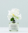 Eau de Parfum Byredo Flowerhead,