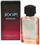 Deodorant sprej Joop! Homme, 75 ml