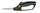 Gërshërë bari Fiskars S50 - 111090