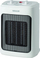 Ngrohës me ajër të ngrohtë Sencor SFH 7600WH, portativ, i bardhë