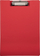 Dosje clipboard MAUL MAULbalance, karton, e kuqe